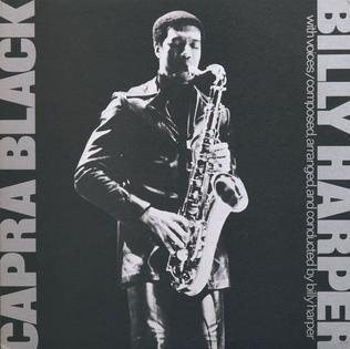 油絵絵画アートインテリア oil painting Billy Harper Billy Harper